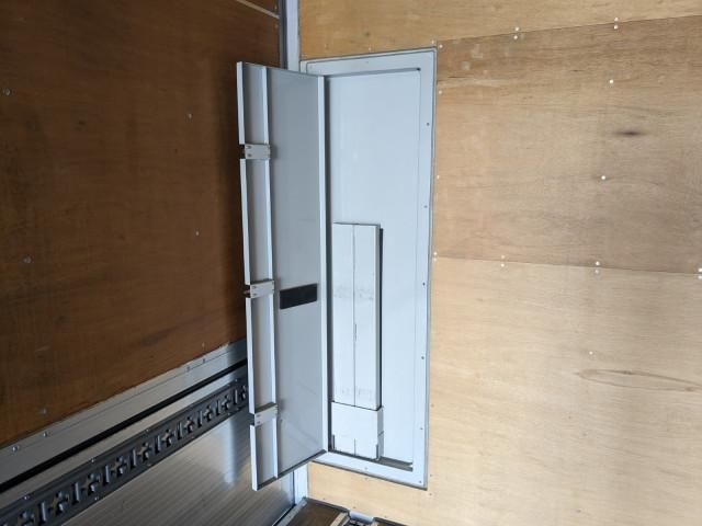 NISSAN DIESEL QUON 2019 Image 31