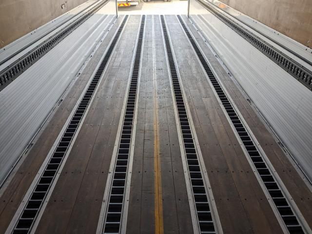 NISSAN DIESEL QUON 2019 Image 31