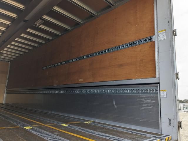 NISSAN DIESEL QUON 2019 Image 31