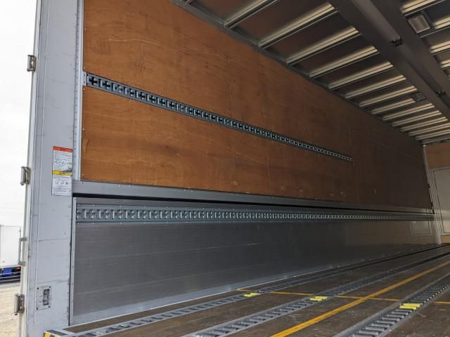 NISSAN DIESEL QUON 2019 Image 31