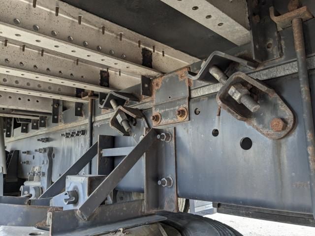 NISSAN DIESEL QUON 2019 Image 31