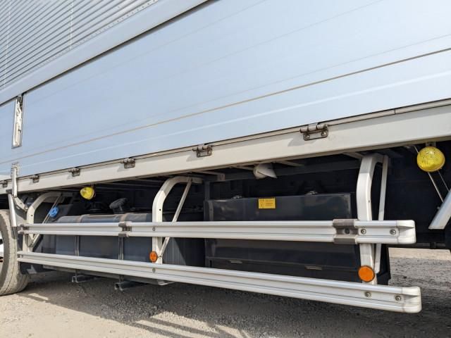 NISSAN DIESEL QUON 2019 Image 31