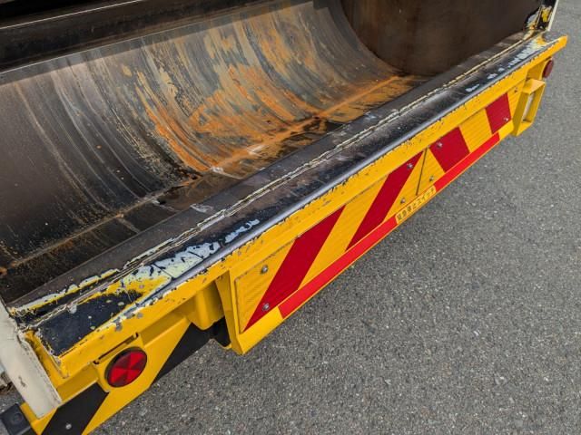 HINO DUTRO 2019 Image 31