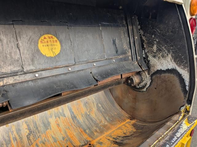 HINO DUTRO 2019 Image 31