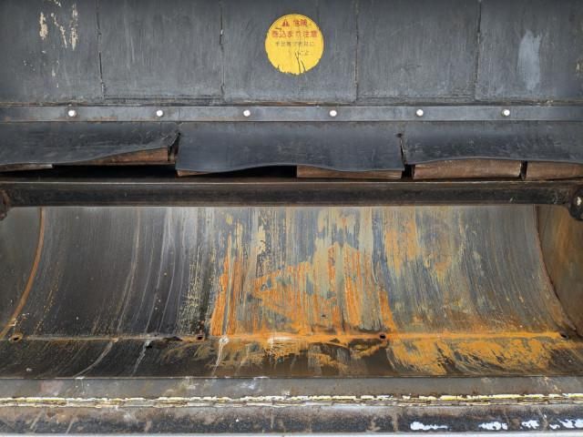 HINO DUTRO 2019 Image 31