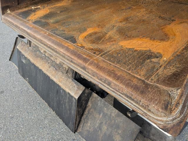 HINO DUTRO 2019 Image 31