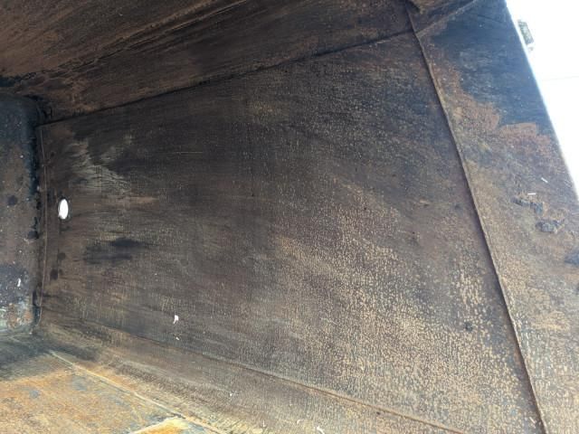 HINO DUTRO 2019 Image 31