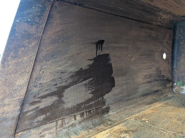 HINO DUTRO 2019 Image 31