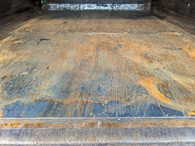 HINO DUTRO 2019 Image 31