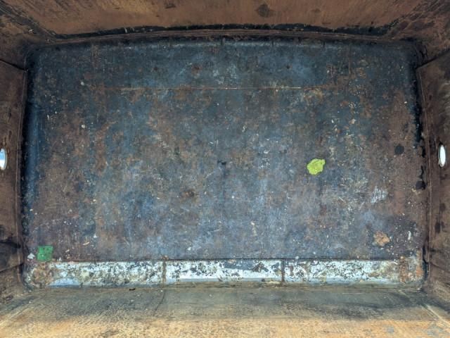 HINO DUTRO 2019 Image 31