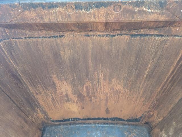 HINO DUTRO 2019 Image 31