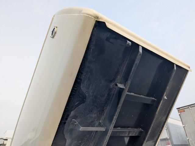 HINO DUTRO 2019 Image 31