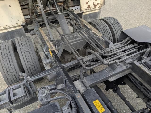 HINO DUTRO 2019 Image 31