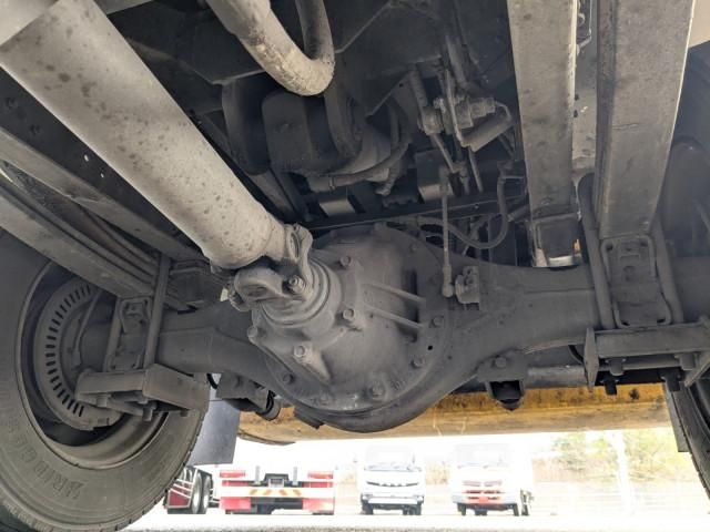 HINO DUTRO 2019 Image 31