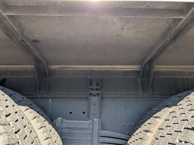 NISSAN DIESEL QUON 2018 Image 31