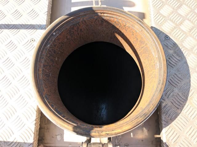 NISSAN DIESEL QUON 2018 Image 31