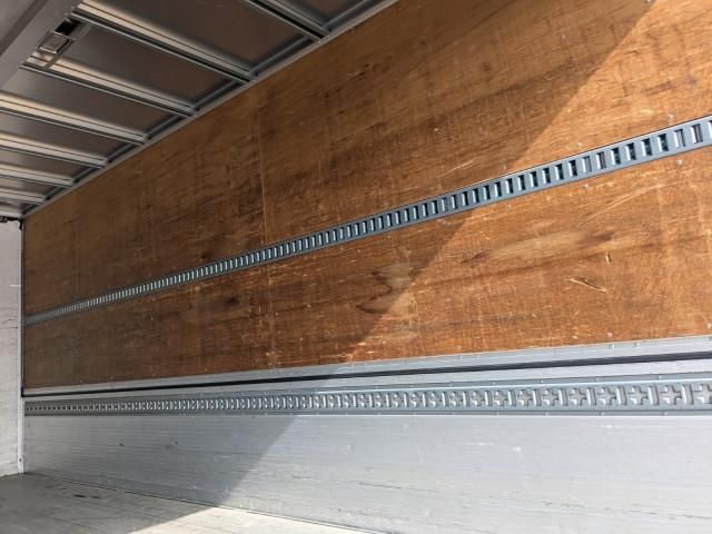 HINO RANGER 2017 Image 31