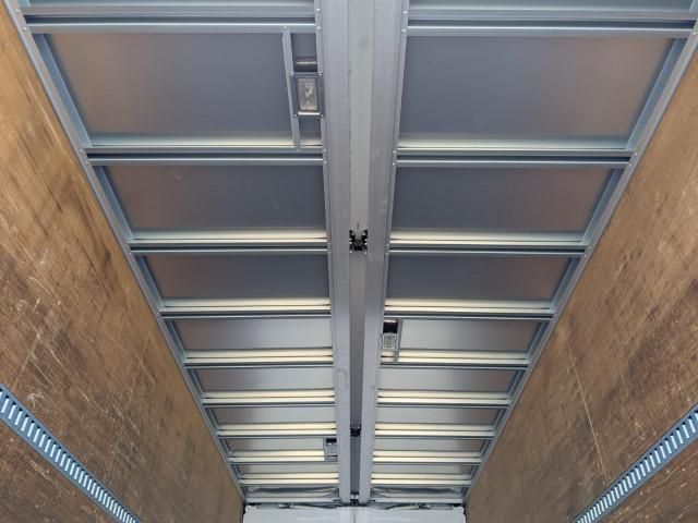 HINO RANGER 2017 Image 31