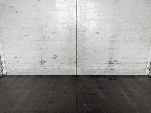 HINO RANGER 2017 Image 31