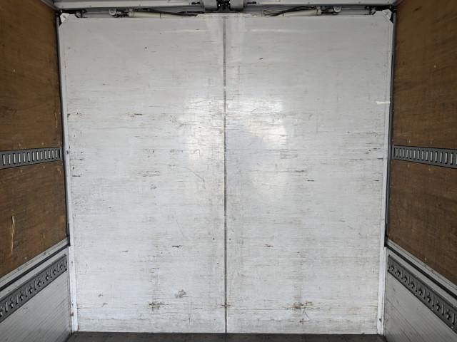 HINO RANGER 2017 Image 31