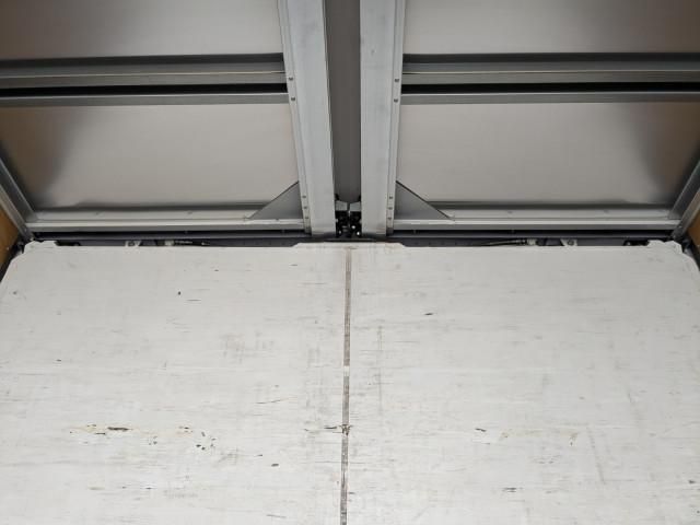 HINO RANGER 2017 Image 31