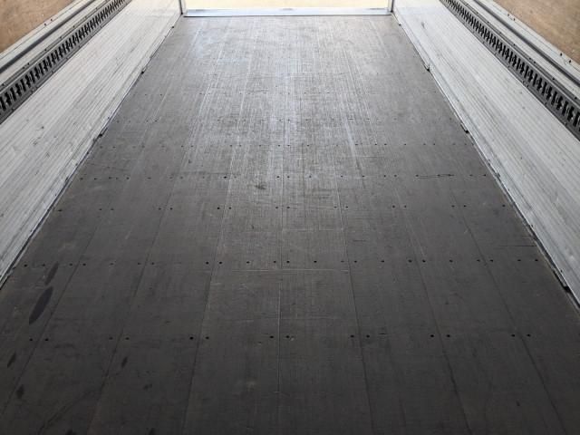 HINO RANGER 2017 Image 31