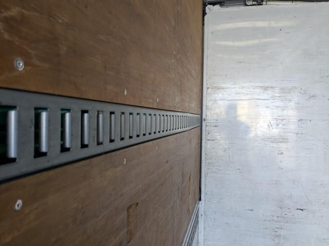 HINO RANGER 2017 Image 31