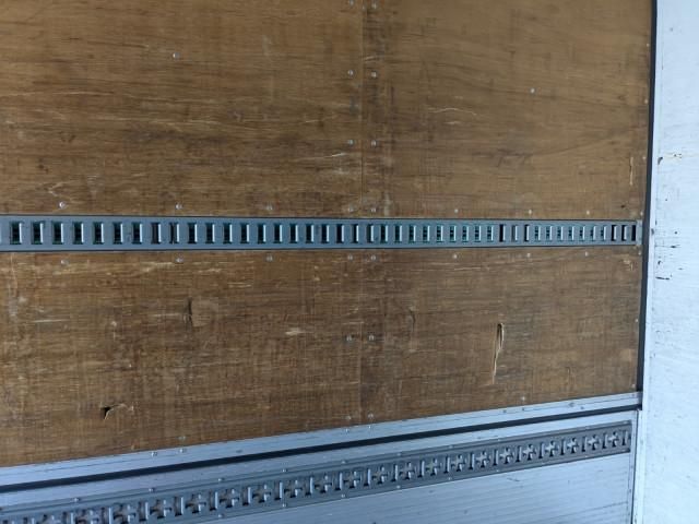 HINO RANGER 2017 Image 31