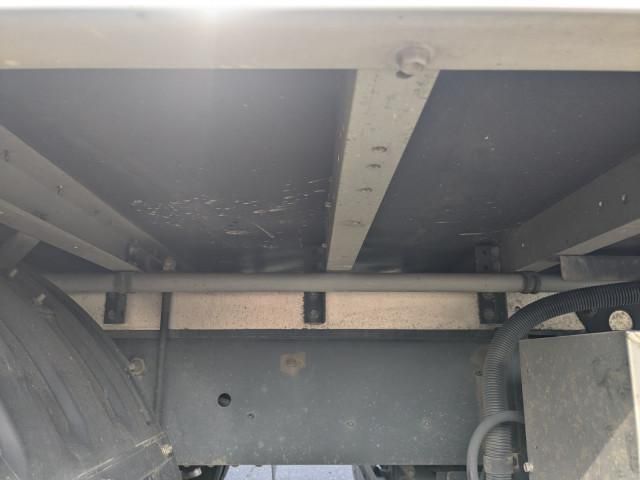 HINO RANGER 2017 Image 31