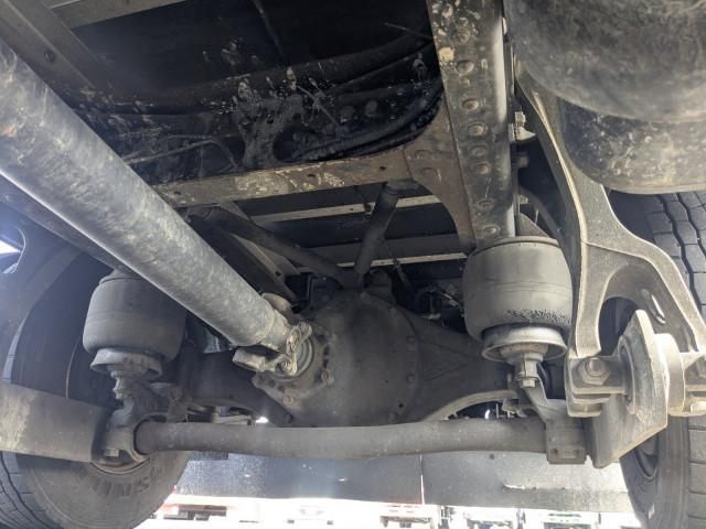 HINO RANGER 2017 Image 31