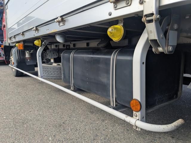 HINO RANGER 2017 Image 31