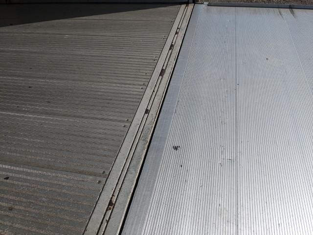 HINO RANGER 2015 Image 31