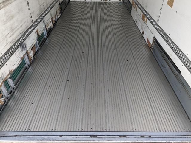 HINO RANGER 2015 Image 31