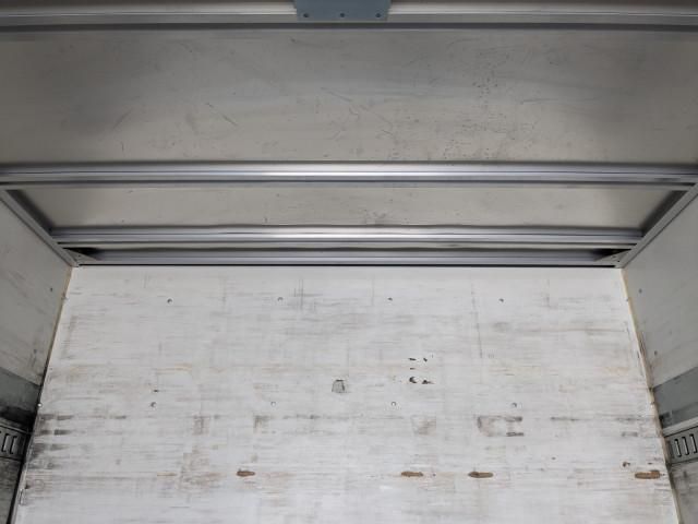 HINO RANGER 2015 Image 31