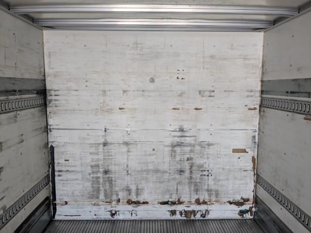 HINO RANGER 2015 Image 31