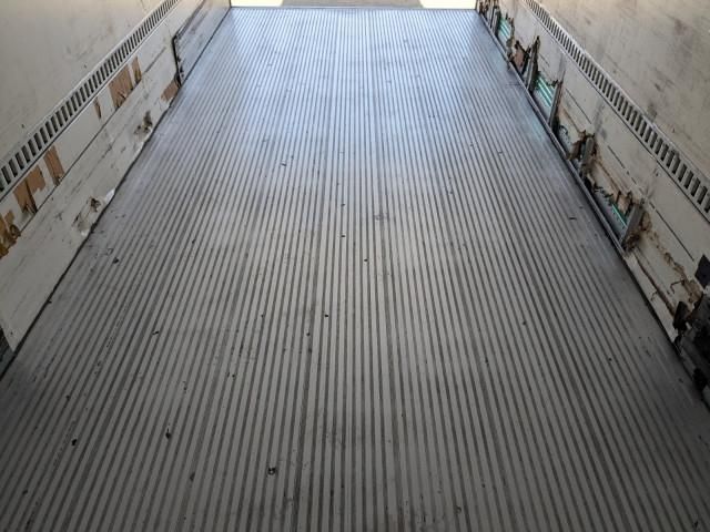 HINO RANGER 2015 Image 31