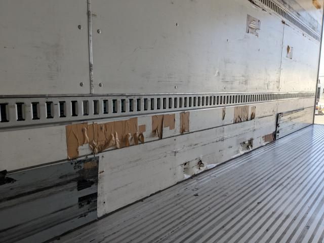 HINO RANGER 2015 Image 31