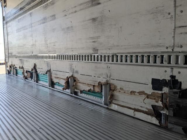 HINO RANGER 2015 Image 31