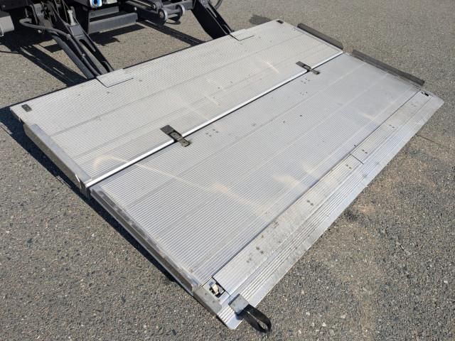 ISUZU FORWARD 2014 Image 31