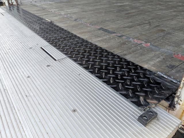 ISUZU FORWARD 2014 Image 31