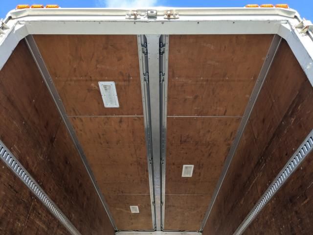 ISUZU FORWARD 2014 Image 31