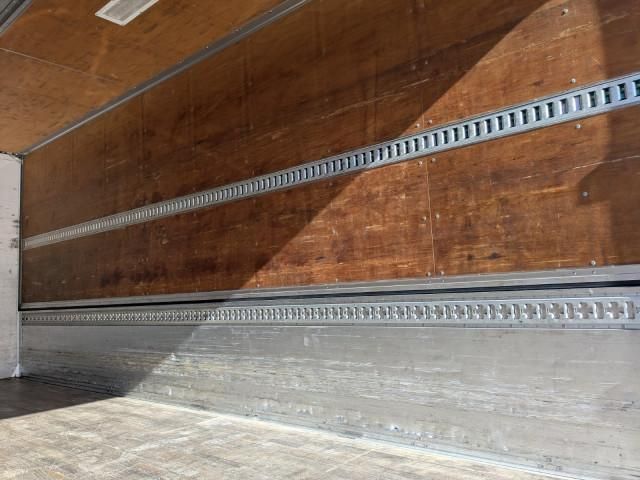 ISUZU FORWARD 2014 Image 31