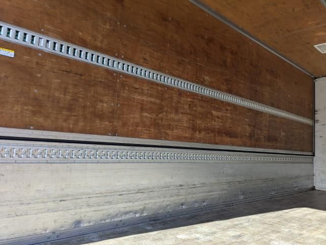 ISUZU FORWARD 2014 Image 31