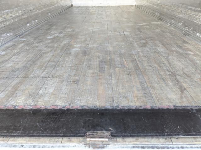 ISUZU FORWARD 2014 Image 31