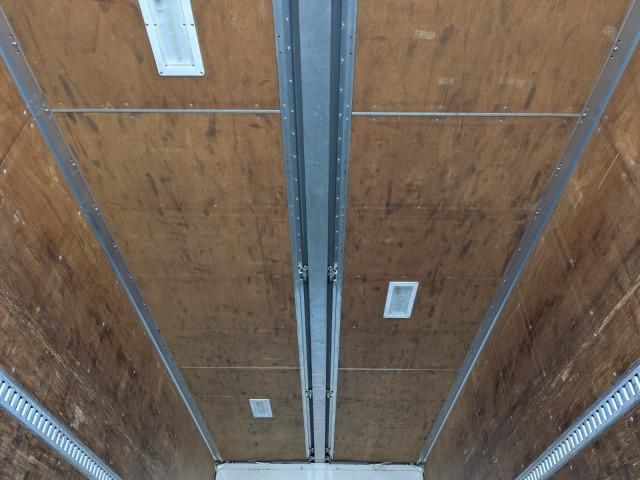 ISUZU FORWARD 2014 Image 31