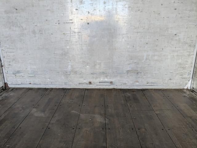 ISUZU FORWARD 2014 Image 31