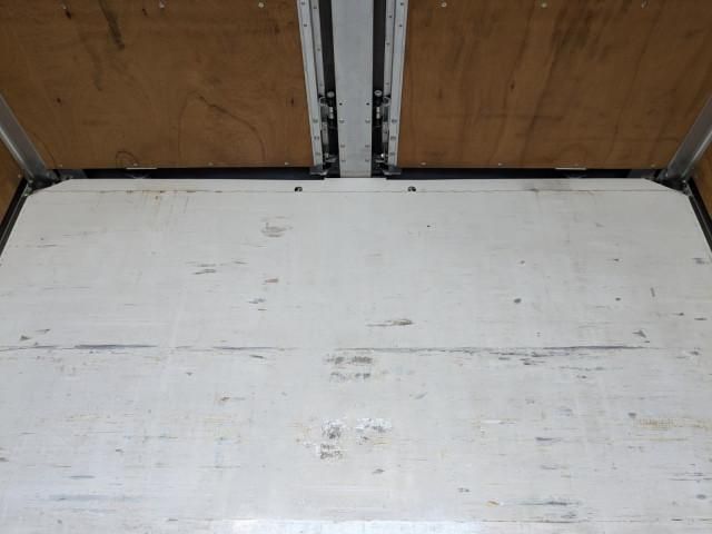 ISUZU FORWARD 2014 Image 31