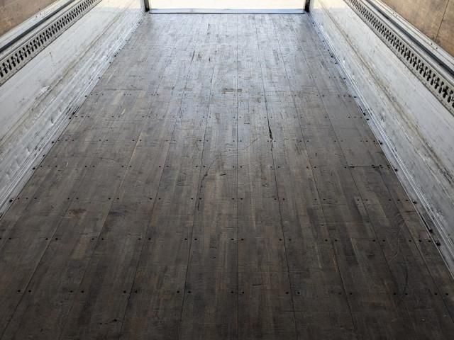 ISUZU FORWARD 2014 Image 31