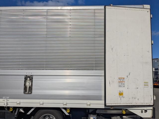 ISUZU FORWARD 2014 Image 31