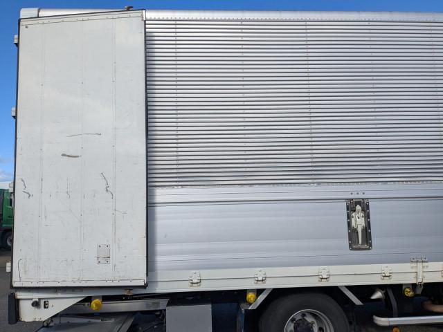 ISUZU FORWARD 2014 Image 31